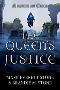 Cover image for Queen's Justice