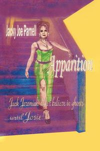 Cover image for Apparition