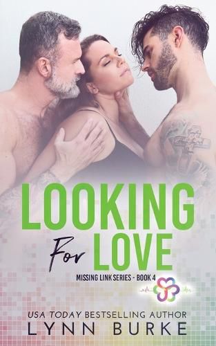 Cover image for Looking for Love