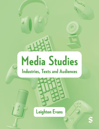 Media Studies