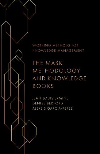 The Mask Methodology and Knowledge Books