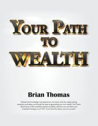 Cover image for Your Path to Wealth