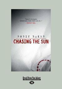 Cover image for Chasing the Sun