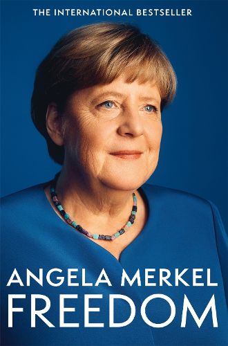Cover image for Freedom