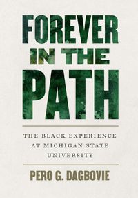 Cover image for Forever in the Path