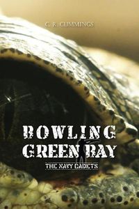 Cover image for Bowling Green Bay