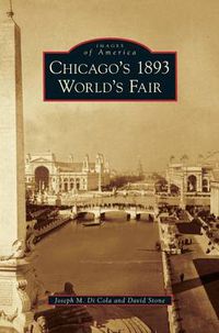 Cover image for Chicago's 1893 World's Fair