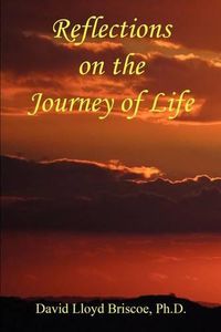 Cover image for Reflections on the Journey of Life