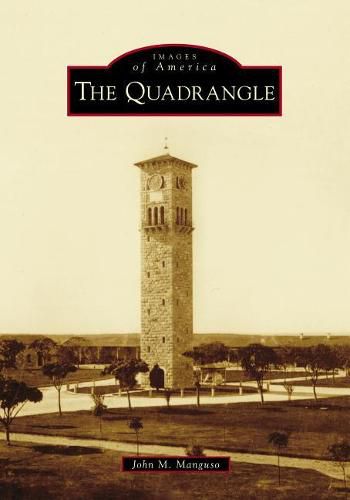 The Quadrangle