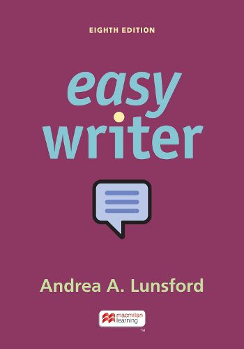 EasyWriter