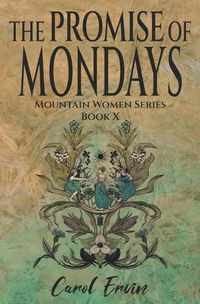 Cover image for The Promise of Mondays