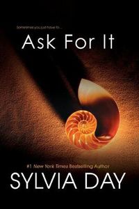 Cover image for Ask For It