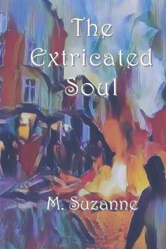 Cover image for The Extricated Soul