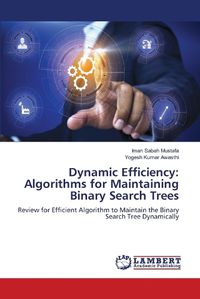 Cover image for Dynamic Efficiency