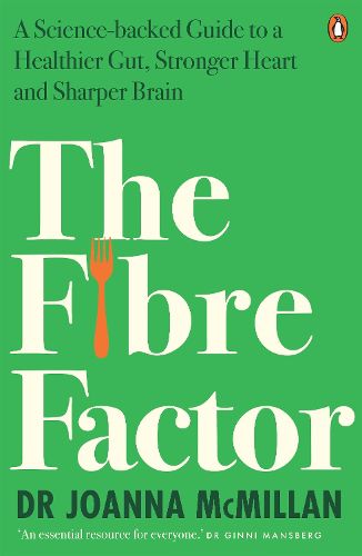 The Fibre Factor