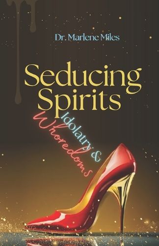 Seducing Spirits