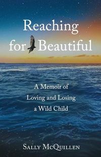 Cover image for Reaching for Beautiful