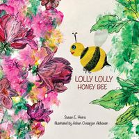 Cover image for Lolly Lolly Honey Bee