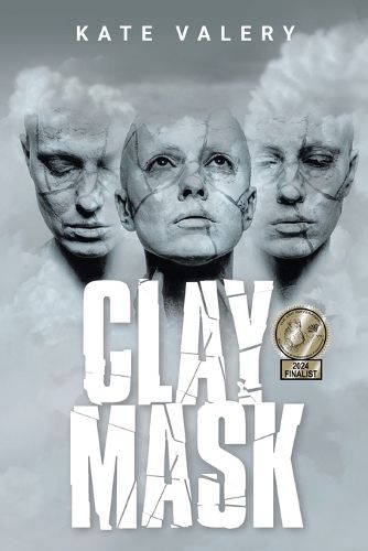 Cover image for Clay Mask