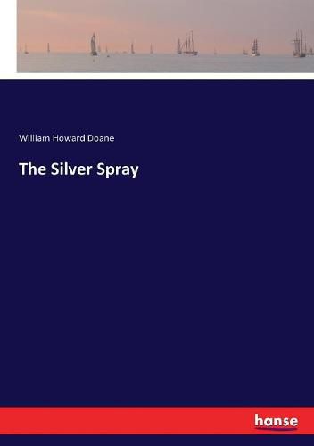 The Silver Spray