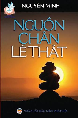 Ngu&#7891;n chan l&#7869; th&#7853;t