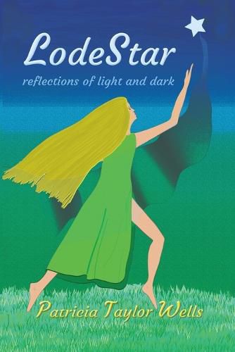 LodeStar: reflections of light and dark