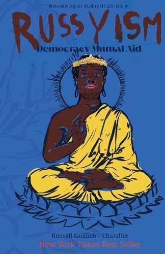 Cover image for Democracy Mutual Aid. Response to Project 2025