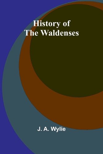 Cover image for Darwin (Edition1)
