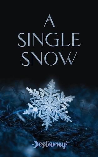 Cover image for A Single Snow