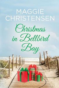 Cover image for Christmas in Bellbird Bay