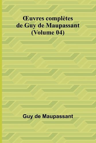 Cover image for Journal des Goncourt (Deuxieme serie, deuxieme volume); Memoires de la vie litteraire (Edition1)