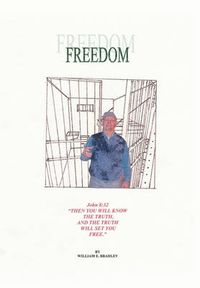 Cover image for Freedom