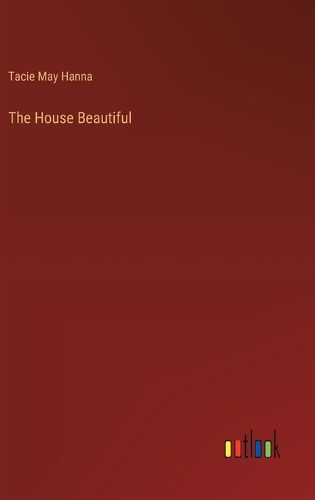 The House Beautiful