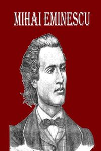 Cover image for Mihai Eminescu