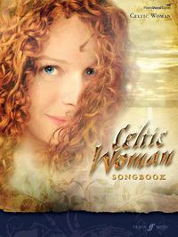 Cover image for Celtic Woman Collection