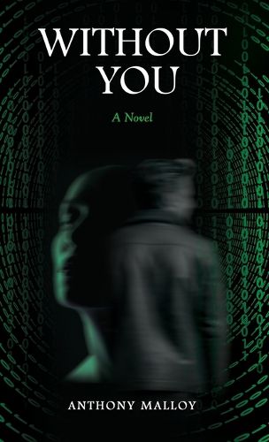 Cover image for Without You