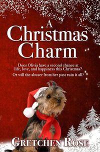 Cover image for A Christmas Charm