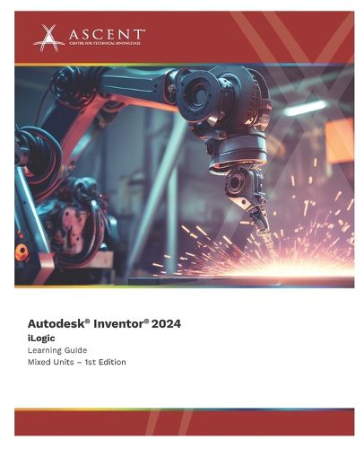 Autodesk Inventor 2024