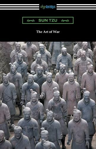 The Art of War