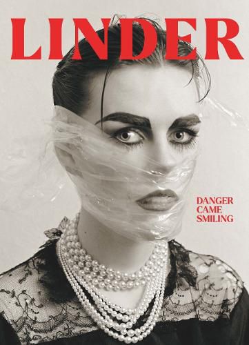 Cover image for Linder