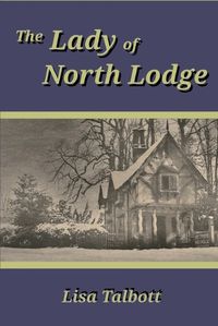 Cover image for The Lady of North Lodge