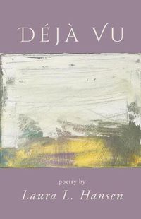 Cover image for Deja Vu