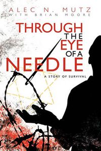 Cover image for Through the Eye of a Needle