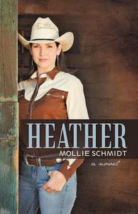 Cover image for Heather