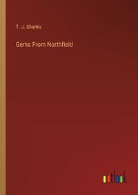 Cover image for Gems From Northfield