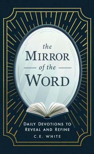 The Mirror of the Word