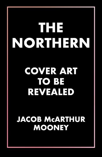 Cover image for The Northern