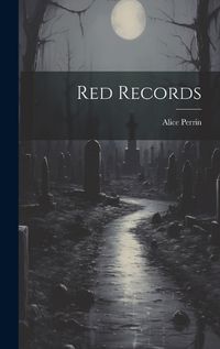 Cover image for Red Records