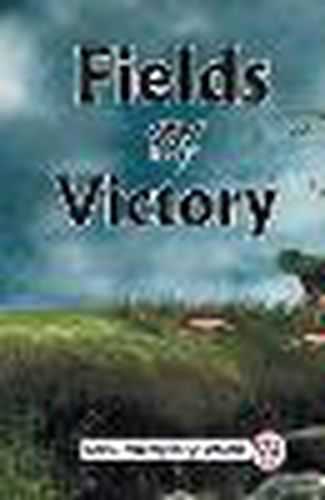 Fields Of Victory