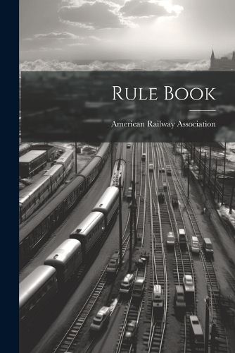 Rule Book